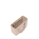 cloudinary__boggbag-ecom__image__upload__BP2014004_LNPNK_C__cld.png