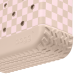 cloudinary__boggbag-ecom__image__upload__BP2014004_LNPNK_E__cld.png