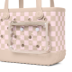 cloudinary__boggbag-ecom__image__upload__BP2014004_LNPNK_F__cld.png