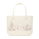 cloudinary__boggbag-ecom__image__upload__BP2210006_DSTDR_A__cld.png