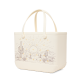 cloudinary__boggbag-ecom__image__upload__BP2210006_DSTDR_B__cld.png