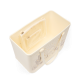 cloudinary__boggbag-ecom__image__upload__BP2210006_DSTDR_C__cld.png