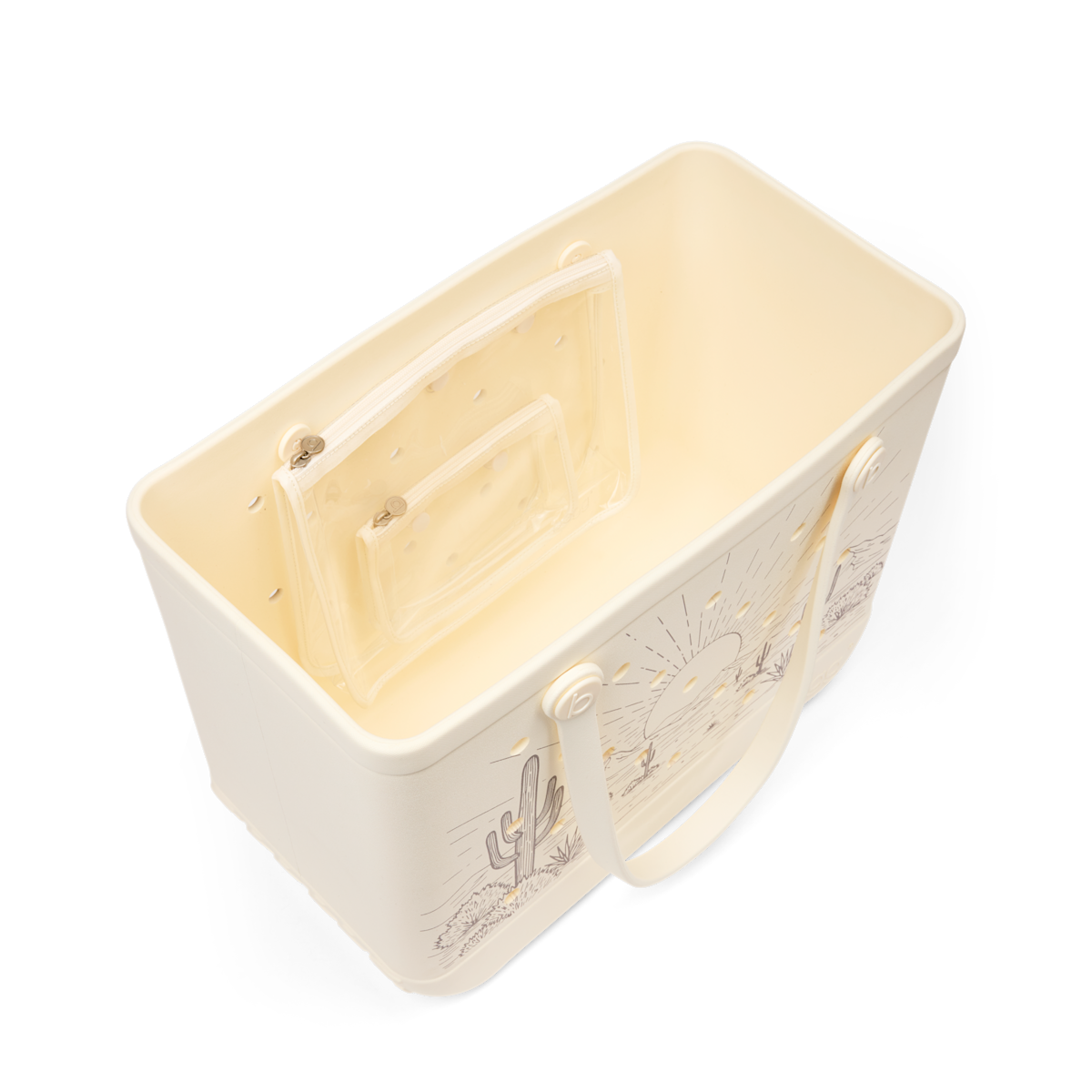 cloudinary__boggbag-ecom__image__upload__BP2210006_DSTDR_C__cld.png
