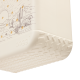 cloudinary__boggbag-ecom__image__upload__BP2210006_DSTDR_E__cld.png