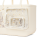 cloudinary__boggbag-ecom__image__upload__BP2210006_DSTDR_F__cld.png