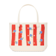 cloudinary__boggbag-ecom__image__upload__BP2210006_PCPIE_A__cld.png