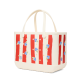 cloudinary__boggbag-ecom__image__upload__BP2210006_PCPIE_B__cld.png