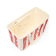 cloudinary__boggbag-ecom__image__upload__BP2210006_PCPIE_C__cld.png