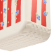 cloudinary__boggbag-ecom__image__upload__BP2210006_PCPIE_E__cld.png