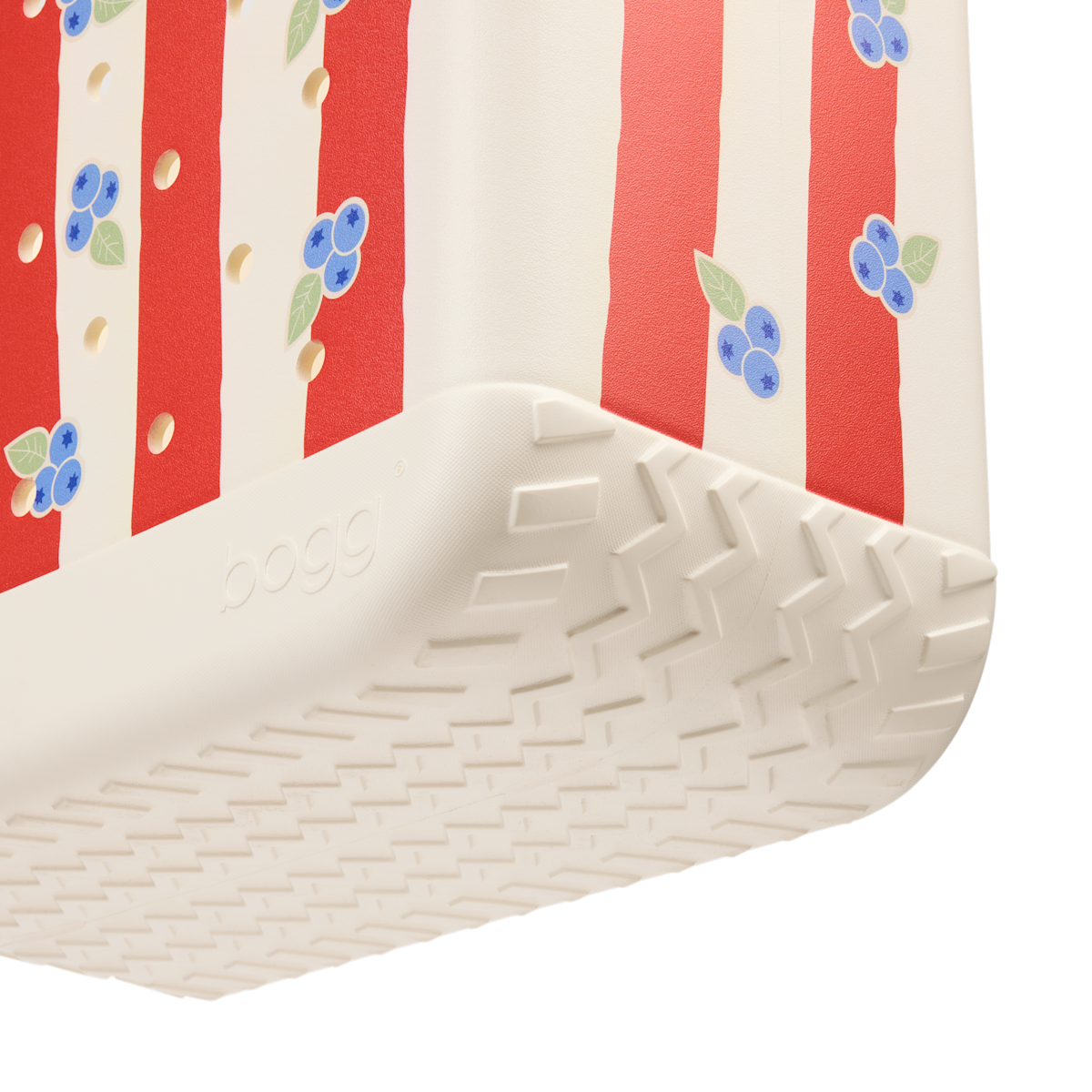 cloudinary__boggbag-ecom__image__upload__BP2210006_PCPIE_E__cld.png