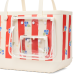 cloudinary__boggbag-ecom__image__upload__BP2210006_PCPIE_F__cld.png