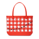 cloudinary__boggbag-ecom__image__upload__BP2210006_PNGST_A__cld.png