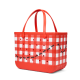 cloudinary__boggbag-ecom__image__upload__BP2210006_PNGST_B__cld.png