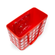 cloudinary__boggbag-ecom__image__upload__BP2210006_PNGST_C__cld.png
