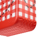 cloudinary__boggbag-ecom__image__upload__BP2210006_PNGST_E__cld.png
