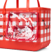 cloudinary__boggbag-ecom__image__upload__BP2210006_PNGST_F__cld.png