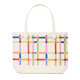 cloudinary__boggbag-ecom__image__upload__BP2210006_RWPLD_A__cld.png