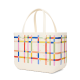 cloudinary__boggbag-ecom__image__upload__BP2210006_RWPLD_B__cld.png