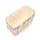 cloudinary__boggbag-ecom__image__upload__BP2210006_RWPLD_C__cld.png