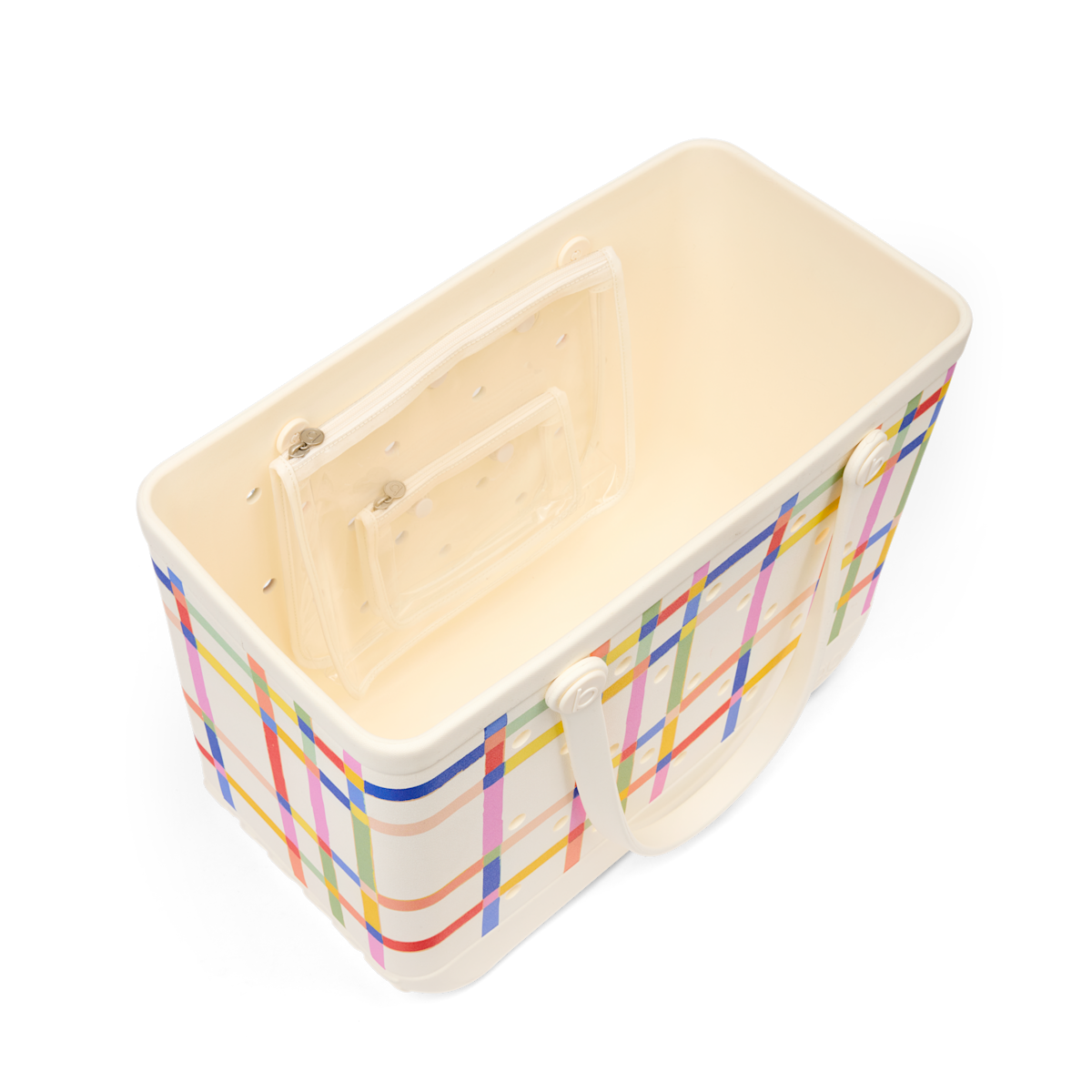 cloudinary__boggbag-ecom__image__upload__BP2210006_RWPLD_C__cld.png