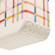 cloudinary__boggbag-ecom__image__upload__BP2210006_RWPLD_E__cld.png