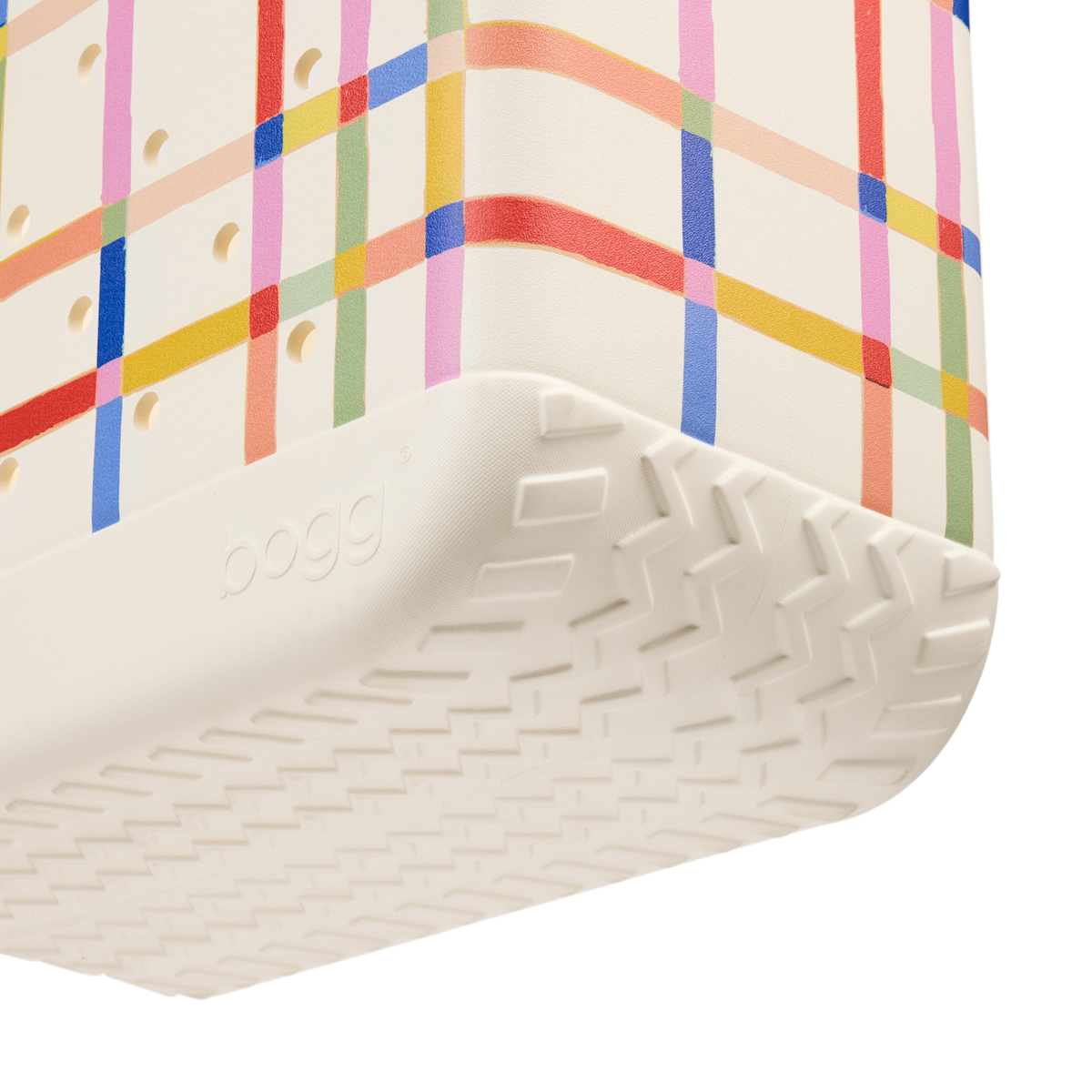 cloudinary__boggbag-ecom__image__upload__BP2210006_RWPLD_E__cld.png