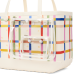 cloudinary__boggbag-ecom__image__upload__BP2210006_RWPLD_F__cld.png