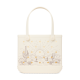 cloudinary__boggbag-ecom__image__upload__BP2212006_DSTDR_A__cld.png