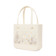 cloudinary__boggbag-ecom__image__upload__BP2212006_DSTDR_B__cld.png