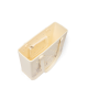 cloudinary__boggbag-ecom__image__upload__BP2212006_DSTDR_C__cld.png