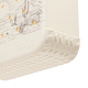 cloudinary__boggbag-ecom__image__upload__BP2212006_DSTDR_E__cld.png