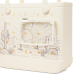 cloudinary__boggbag-ecom__image__upload__BP2212006_DSTDR_F__cld.png
