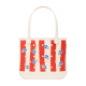 cloudinary__boggbag-ecom__image__upload__BP2212006_PCPIE_A__cld.png