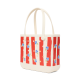 cloudinary__boggbag-ecom__image__upload__BP2212006_PCPIE_B__cld.png