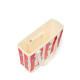 cloudinary__boggbag-ecom__image__upload__BP2212006_PCPIE_C__cld.png