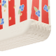 cloudinary__boggbag-ecom__image__upload__BP2212006_PCPIE_E__cld.png