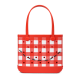cloudinary__boggbag-ecom__image__upload__BP2212006_PNGST_A__cld.png