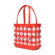 cloudinary__boggbag-ecom__image__upload__BP2212006_PNGST_B__cld.png
