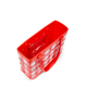 cloudinary__boggbag-ecom__image__upload__BP2212006_PNGST_C__cld.png