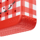 cloudinary__boggbag-ecom__image__upload__BP2212006_PNGST_E__cld.png