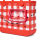 cloudinary__boggbag-ecom__image__upload__BP2212006_PNGST_F__cld.png