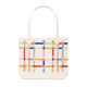 cloudinary__boggbag-ecom__image__upload__BP2212006_RWPLD_A__cld.png