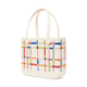 cloudinary__boggbag-ecom__image__upload__BP2212006_RWPLD_B__cld.png