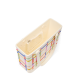cloudinary__boggbag-ecom__image__upload__BP2212006_RWPLD_C__cld.png