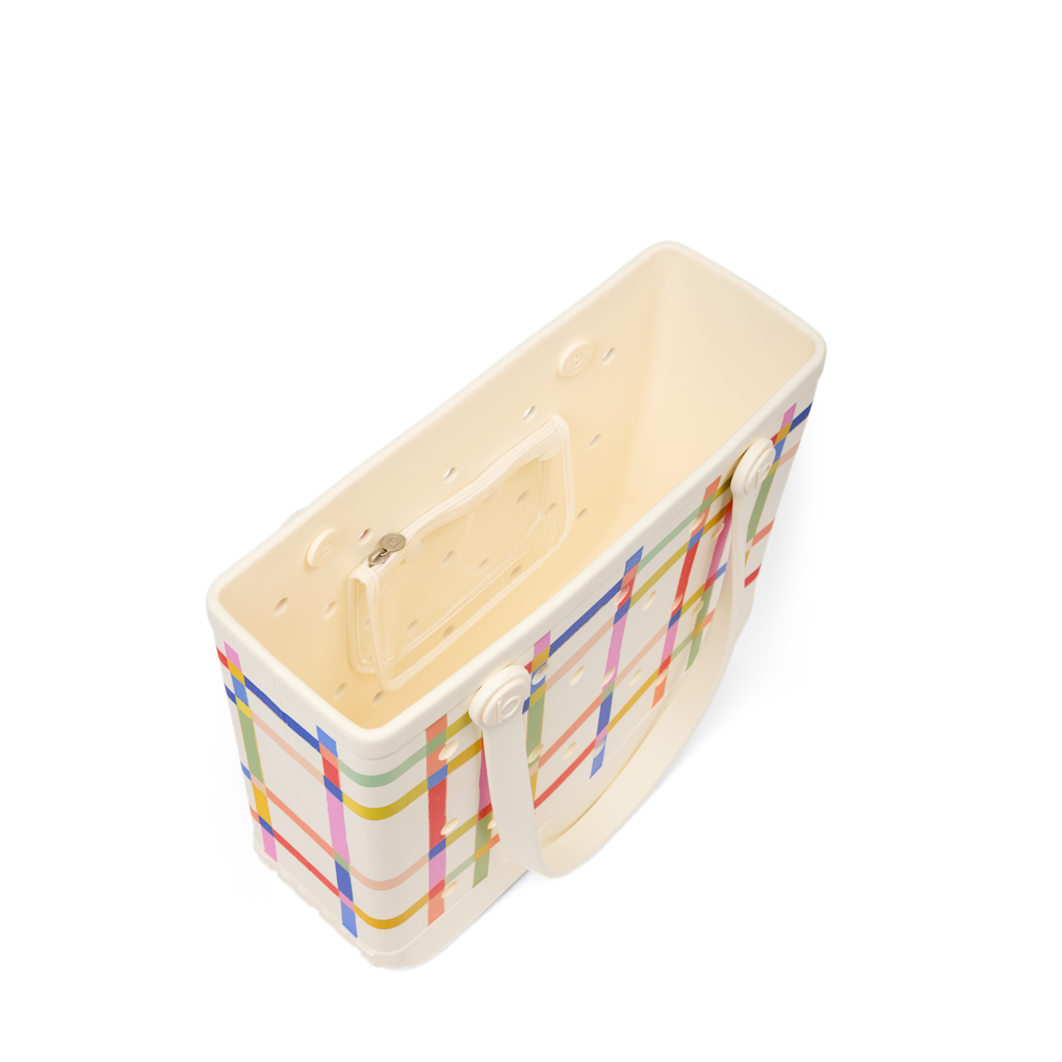 cloudinary__boggbag-ecom__image__upload__BP2212006_RWPLD_C__cld.png