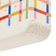 cloudinary__boggbag-ecom__image__upload__BP2212006_RWPLD_E__cld.png