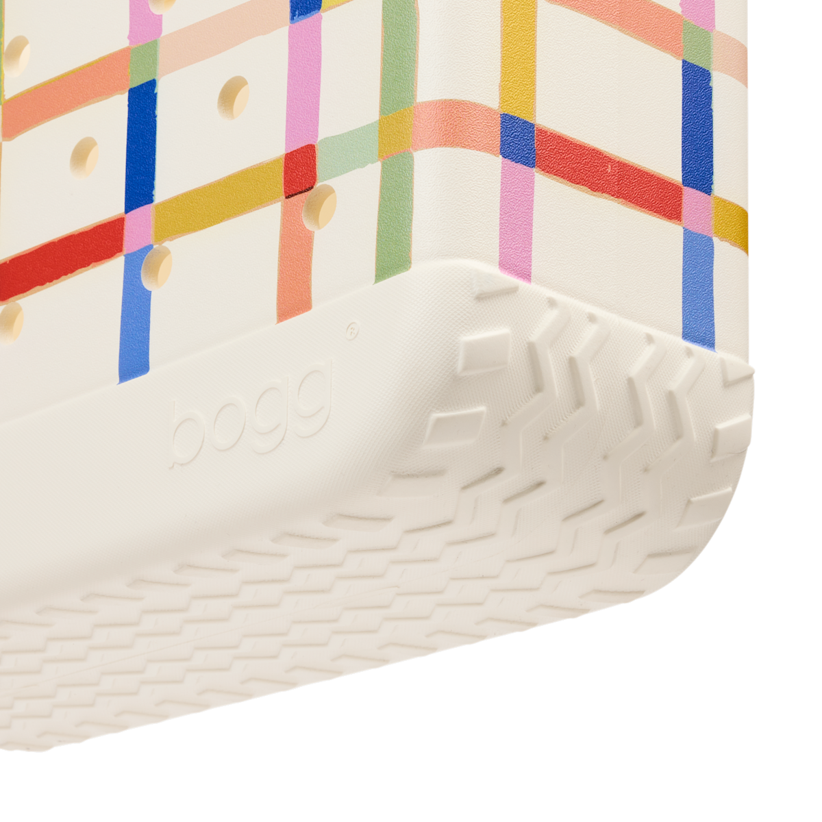 cloudinary__boggbag-ecom__image__upload__BP2212006_RWPLD_E__cld.png