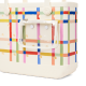 cloudinary__boggbag-ecom__image__upload__BP2212006_RWPLD_F__cld.png