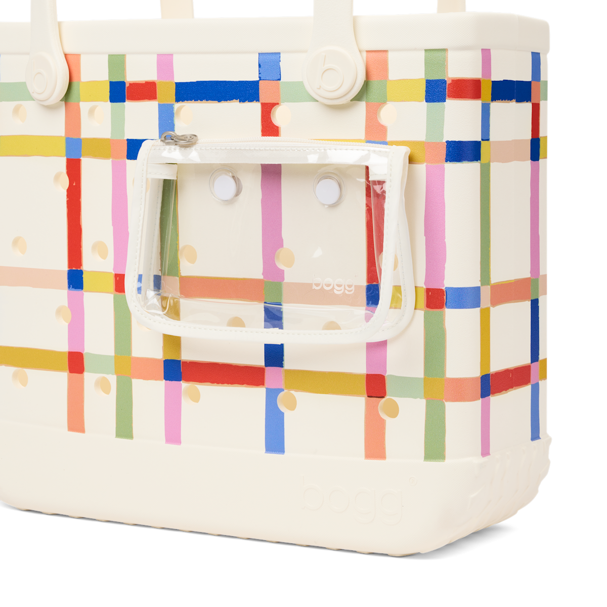 cloudinary__boggbag-ecom__image__upload__BP2212006_RWPLD_F__cld.png