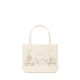 cloudinary__boggbag-ecom__image__upload__BP2214006_DSTDR_A__cld.png